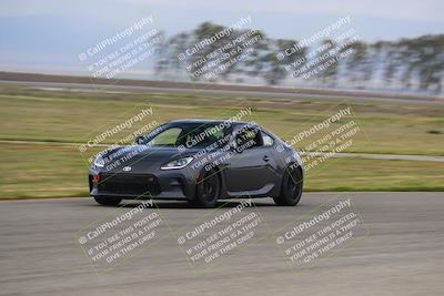 media/Mar-30-2025-Speed Ventures (Sun) [[39e6b1441d]]/Green/Front Straight/